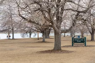 2542 Irving St, Denver, CO 80211 - Photo 36