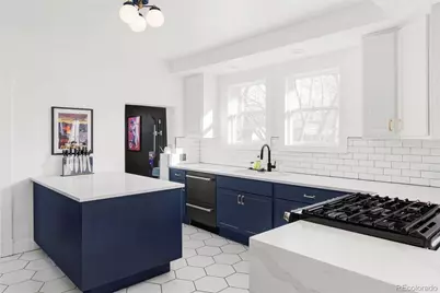 2542 Irving Street, Denver, CO 80211 - Photo 12