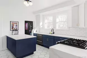 2542 Irving St, Denver, CO 80211 - Photo 12