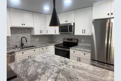 13952 E Marina Drive #104, Aurora, CO 80014 - Photo 1