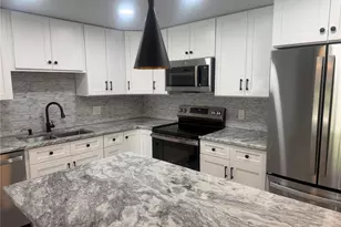 13952 E Marina Dr, Aurora, CO 80014 - Photo 1