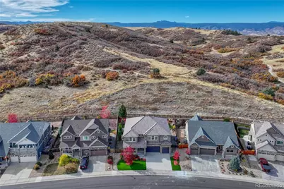 1801 Avery Way, Castle Rock, CO 80109 - Photo 42