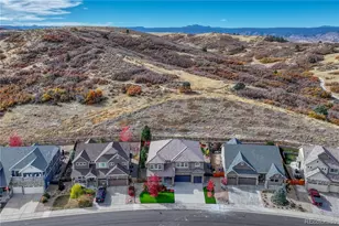 1801 Avery Way, Castle Rock, CO 80109 - Photo 42