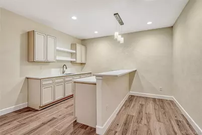 1801 Avery Way, Castle Rock, CO 80109 - Photo 40