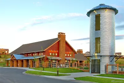 1801 Avery Way, Castle Rock, CO 80109 - Photo 48