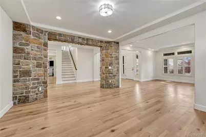 1801 Avery Way, Castle Rock, CO 80109 - Photo 14