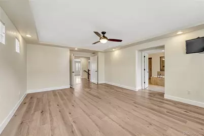 1801 Avery Way, Castle Rock, CO 80109 - Photo 26