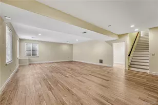 1801 Avery Way, Castle Rock, CO 80109 - Photo 34
