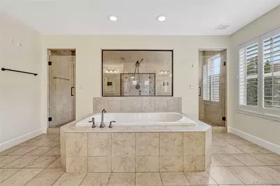 1801 Avery Way, Castle Rock, CO 80109 - Photo 24