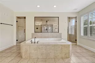 1801 Avery Way, Castle Rock, CO 80109 - Photo 24