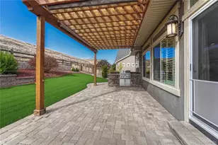 1801 Avery Way, Castle Rock, CO 80109 - Photo 40