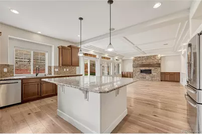 1801 Avery Way, Castle Rock, CO 80109 - Photo 8