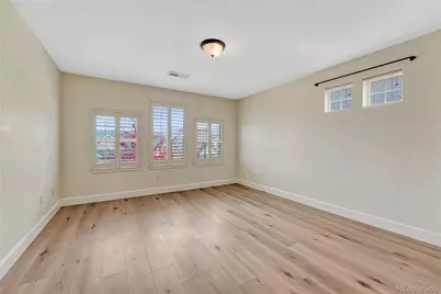 1801 Avery Way, Castle Rock, CO 80109 - Photo 28