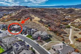 1801 Avery Way, Castle Rock, CO 80109 - Photo 4