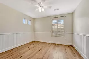 1801 Avery Way, Castle Rock, CO 80109 - Photo 32