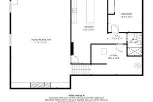 1801 Avery Way, Castle Rock, CO 80109 - Photo 50