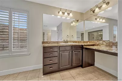 1801 Avery Way, Castle Rock, CO 80109 - Photo 26