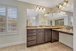 1801 Avery Way, Castle Rock, CO 80109 - Photo 26