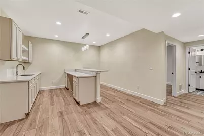 1801 Avery Way, Castle Rock, CO 80109 - Photo 36