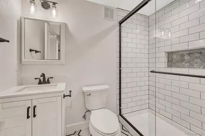 1801 Avery Way, Castle Rock, CO 80109 - Photo 42