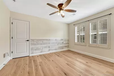 1801 Avery Way, Castle Rock, CO 80109 - Photo 34