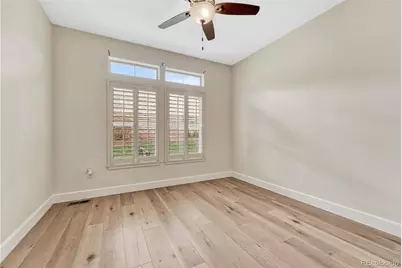 1801 Avery Way, Castle Rock, CO 80109 - Photo 16