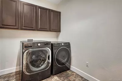 1801 Avery Way, Castle Rock, CO 80109 - Photo 18