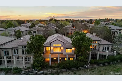 4833 S Atchison Court, Aurora, CO 80015 - Photo 30