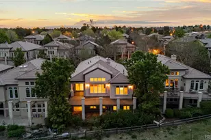 4833 S Atchison Ct, Aurora, CO 80015 - Photo 30