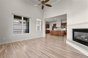 4833 S Atchison Ct, Aurora, CO 80015 - Photo 16