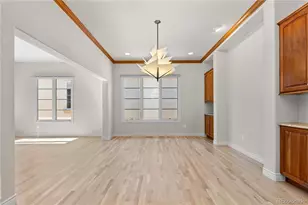4833 S Atchison Ct, Aurora, CO 80015 - Photo 8