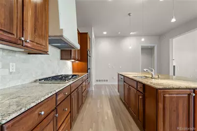 4833 S Atchison Court, Aurora, CO 80015 - Photo 12