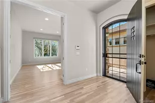 4833 S Atchison Ct, Aurora, CO 80015 - Photo 6