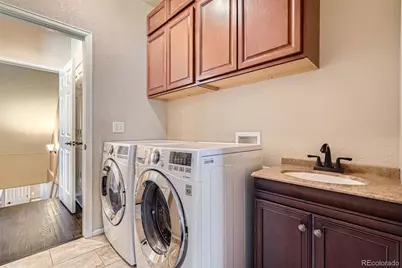 13872 Legend Way #101, Broomfield, CO 80023 - Photo 26
