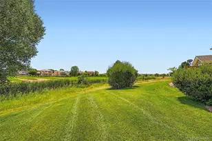 13872 Legend Way, Broomfield, CO 80023 - Photo 28