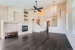 13872 Legend Way, Broomfield, CO 80023 - Photo 2