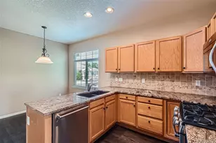 13872 Legend Way, Broomfield, CO 80023 - Photo 14