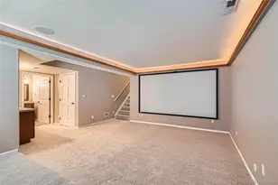 13872 Legend Way, Broomfield, CO 80023 - Photo 22