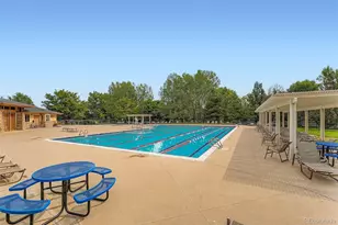 13872 Legend Way, Broomfield, CO 80023 - Photo 30