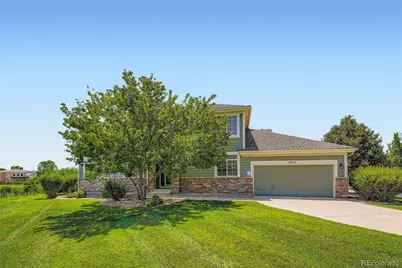 13872 Legend Way #101, Broomfield, CO 80023 - Photo 6