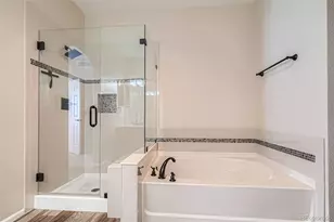 13872 Legend Way, Broomfield, CO 80023 - Photo 4