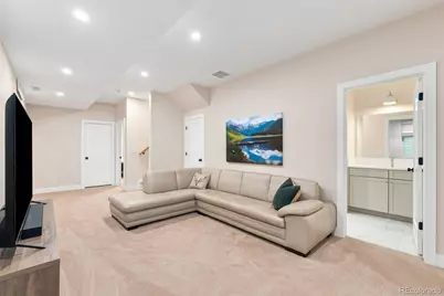 1615 Yates Street, Denver, CO 80204 - Photo 32