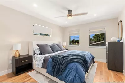 1615 Yates Street, Denver, CO 80204 - Photo 20