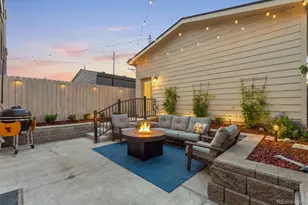 1615 Yates St, Denver, CO 80204 - Photo 40