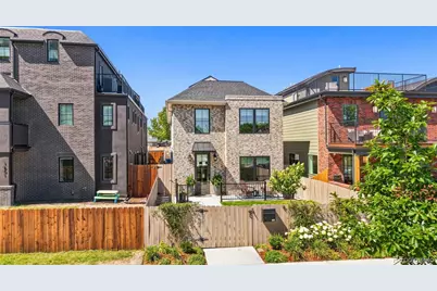 1615 Yates Street, Denver, CO 80204 - Photo 2