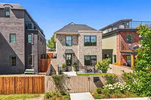 1615 Yates St, Denver, CO 80204 - Photo 2