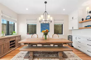 1615 Yates St, Denver, CO 80204 - Photo 18