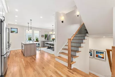 1615 Yates Street, Denver, CO 80204 - Photo 10