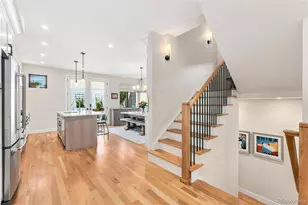 1615 Yates St, Denver, CO 80204 - Photo 10