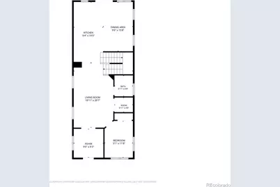 1615 Yates Street, Denver, CO 80204 - Photo 48